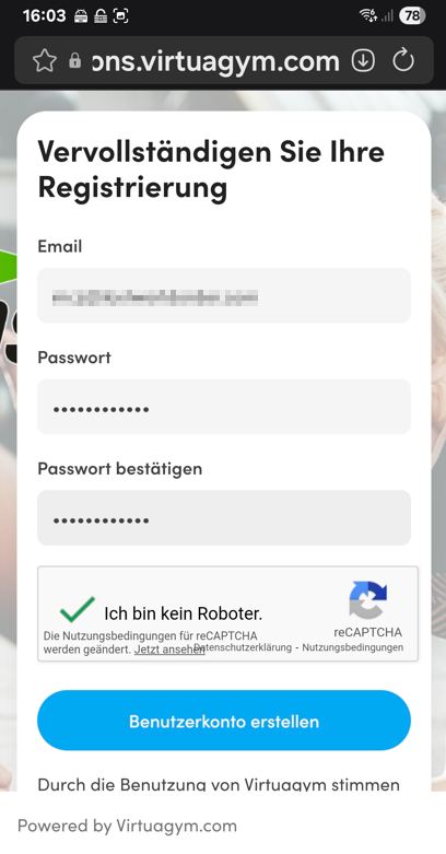 Reg_Vervollständigen