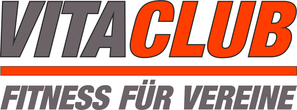 VITA CLUB Vitalutions