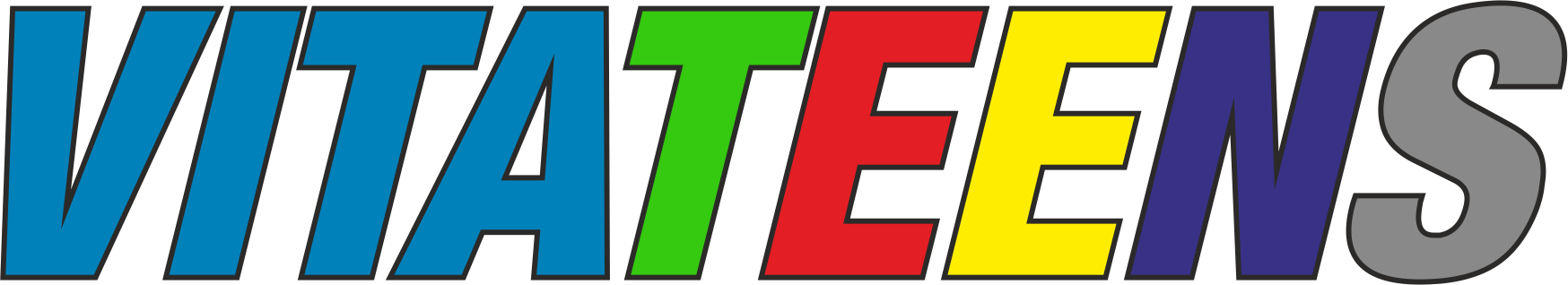 VITATEENS_bunt